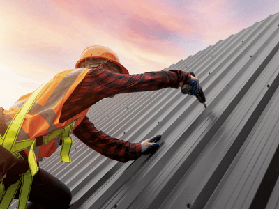 About Leaking Skylight Repair Pros Liberal, KS