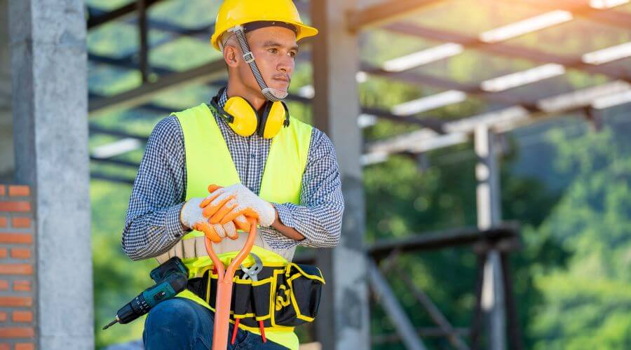 Skylight maintenance services in Liberal, KS